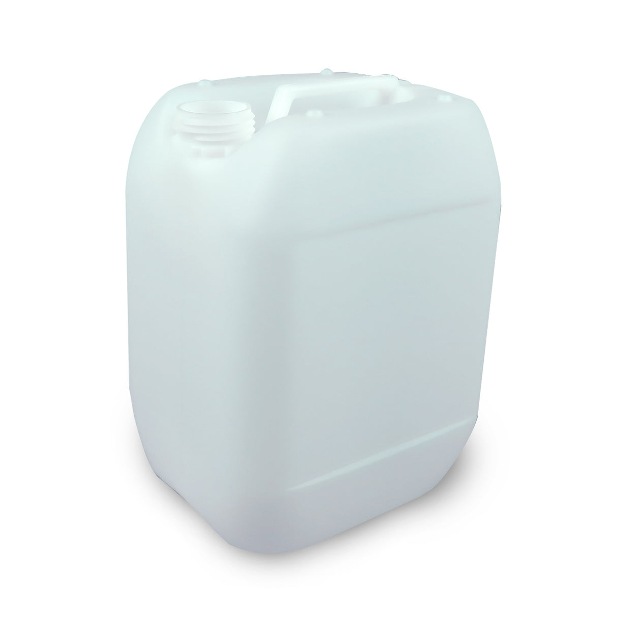 Fasswulf-Kunstoffkanister-10000206