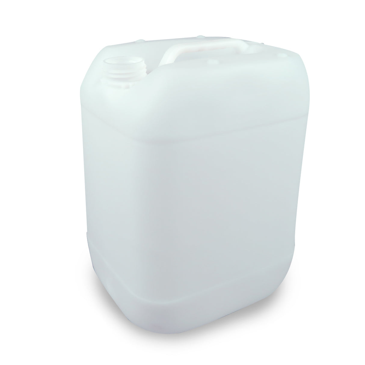 Fasswulf-Kunstoffkanister-10000209