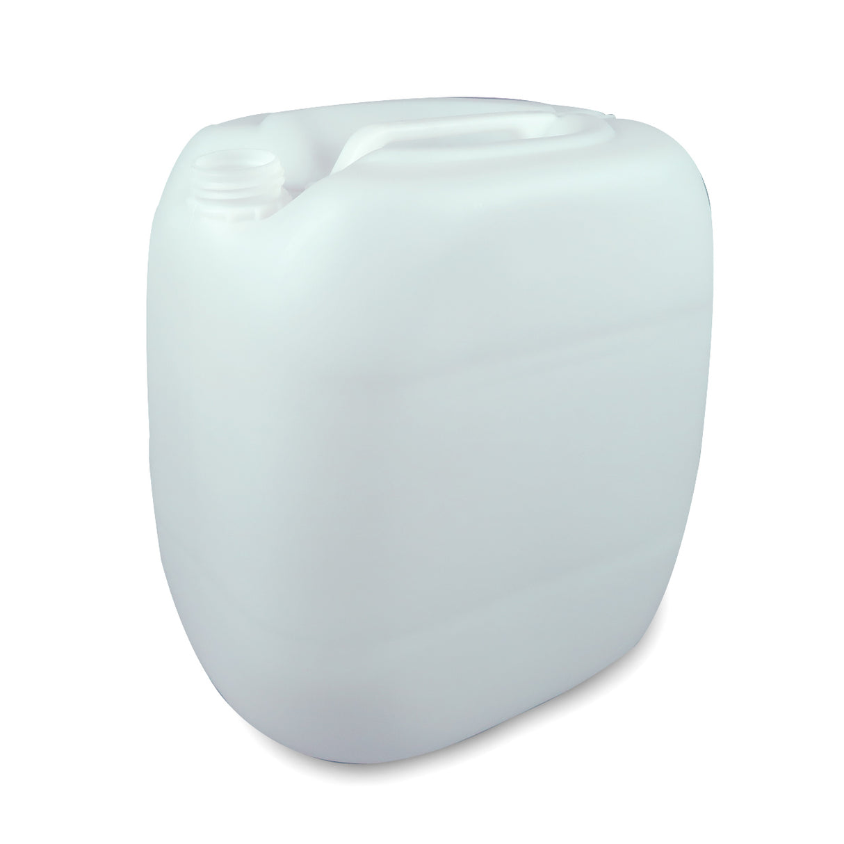 Fasswulf-Kunstoffkanister-10000211