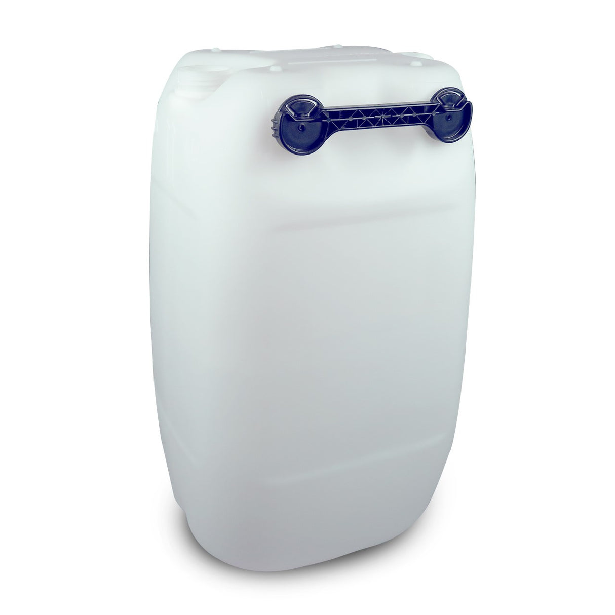 Fasswulf-Kunstoffkanister-10000212