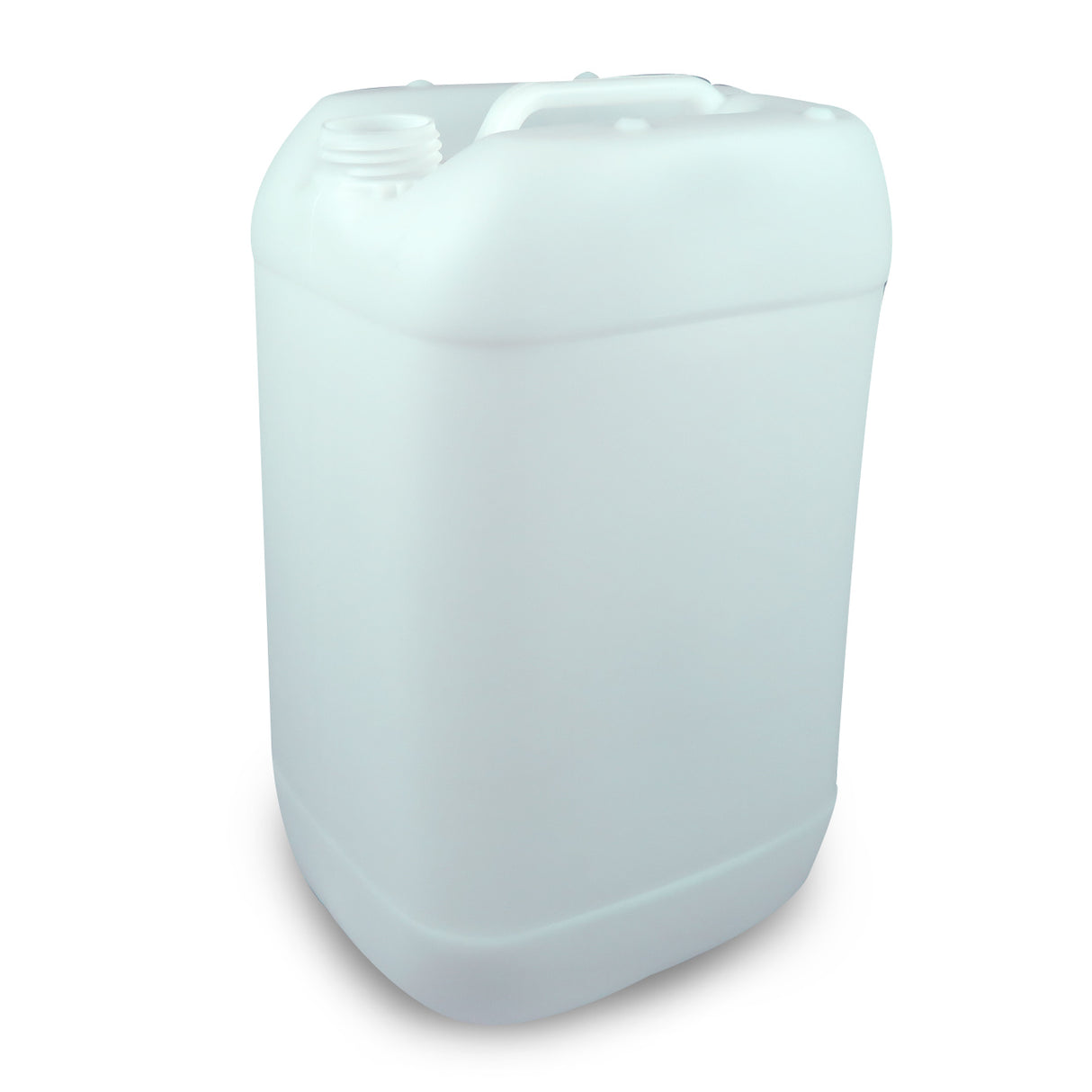 Fasswulf-Kunstoffkanister-10000273