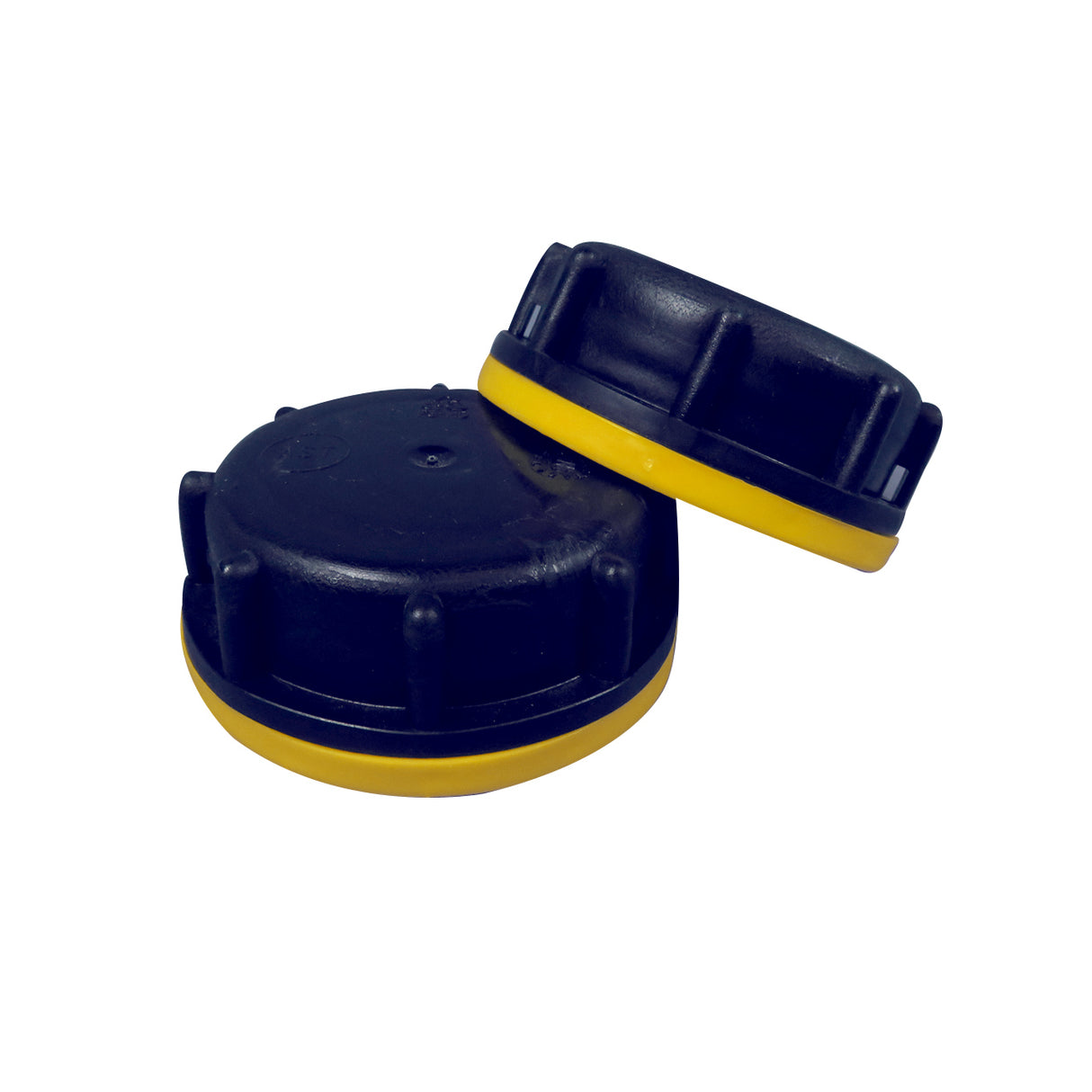 Fasswulf-Kunstoffkanister-Verschluesse-0652