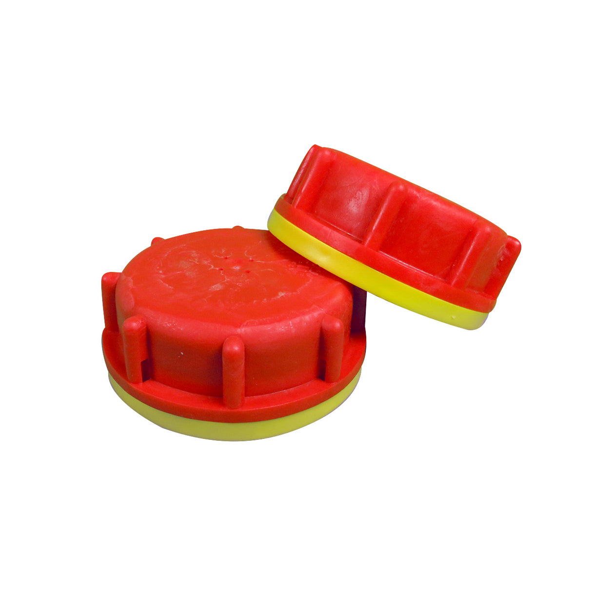 Fasswulf-Kunstoffkanister-Verschluesse-0653