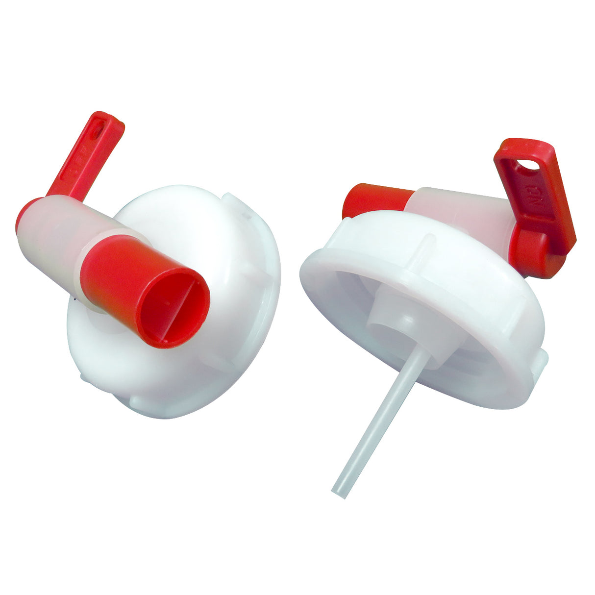 Fasswulf-Kunstoffkanister-Verschluesse-0656