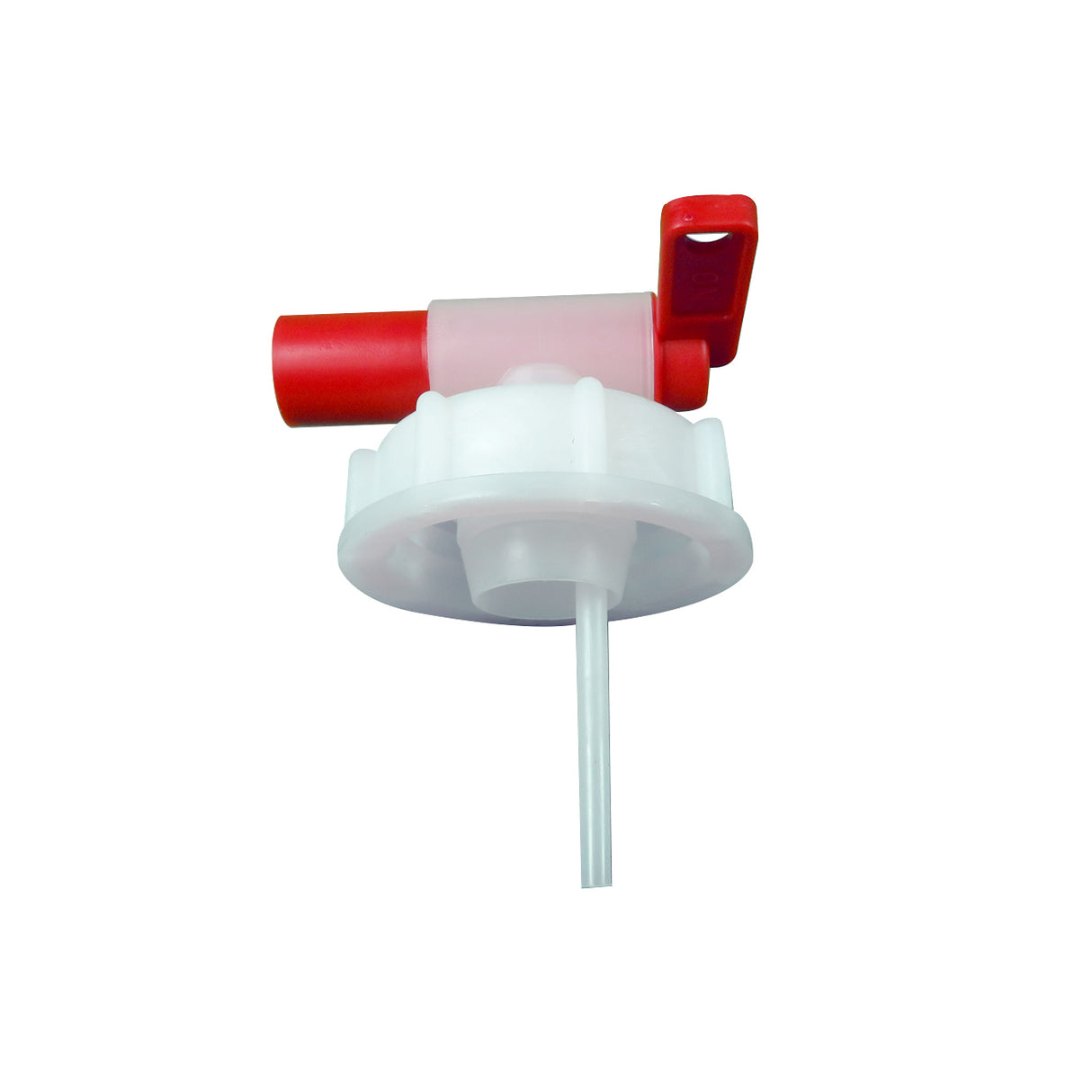 Fasswulf-Kunstoffkanister-Verschluesse-0924