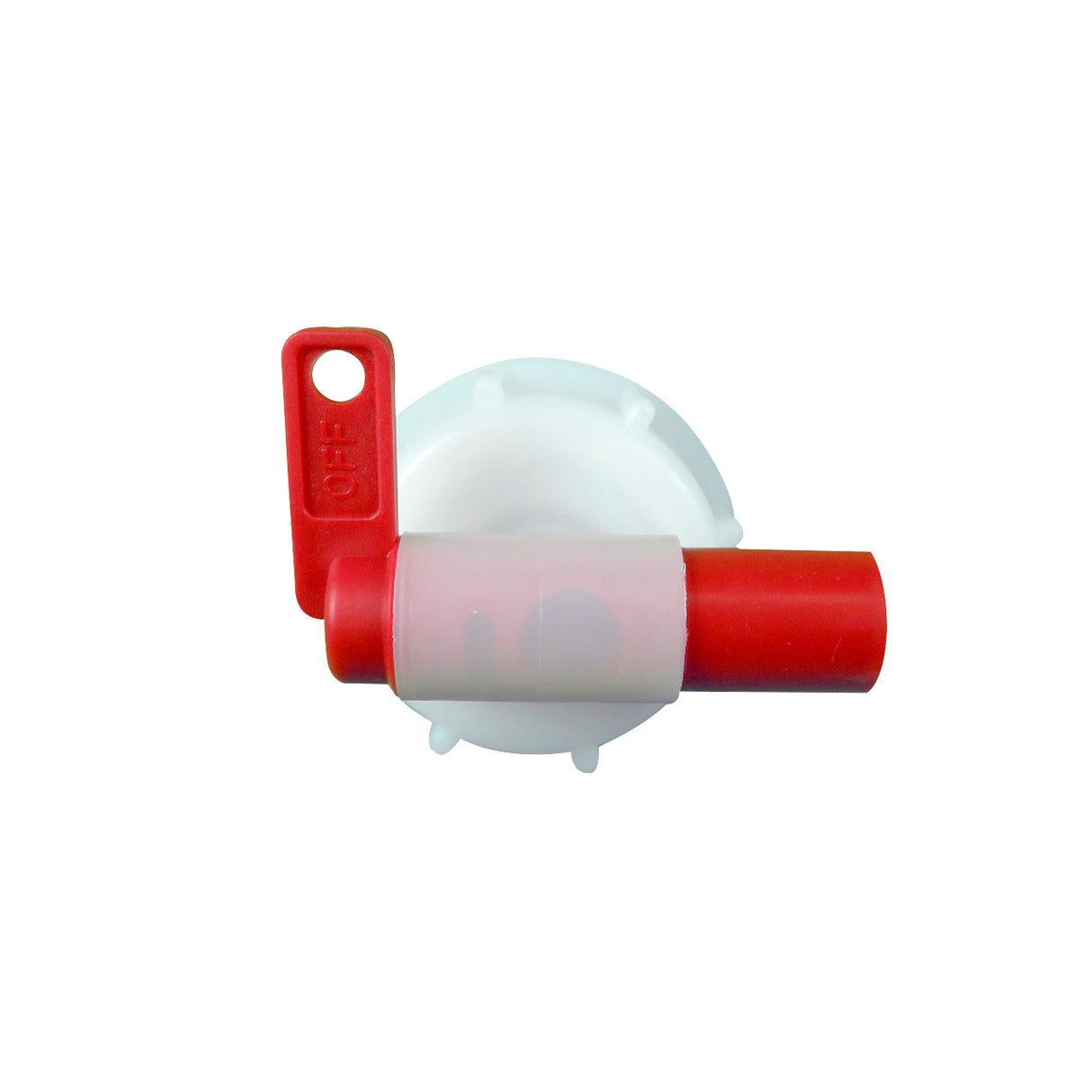 Fasswulf-Kunstoffkanister-Verschluesse-0925