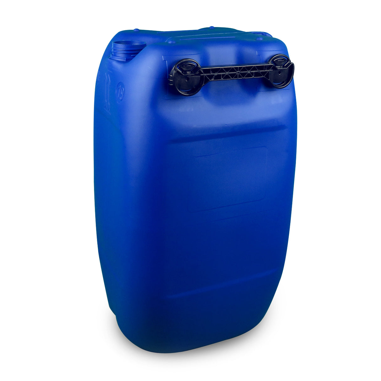 Fasswulf-Kunstoffkanister10000203