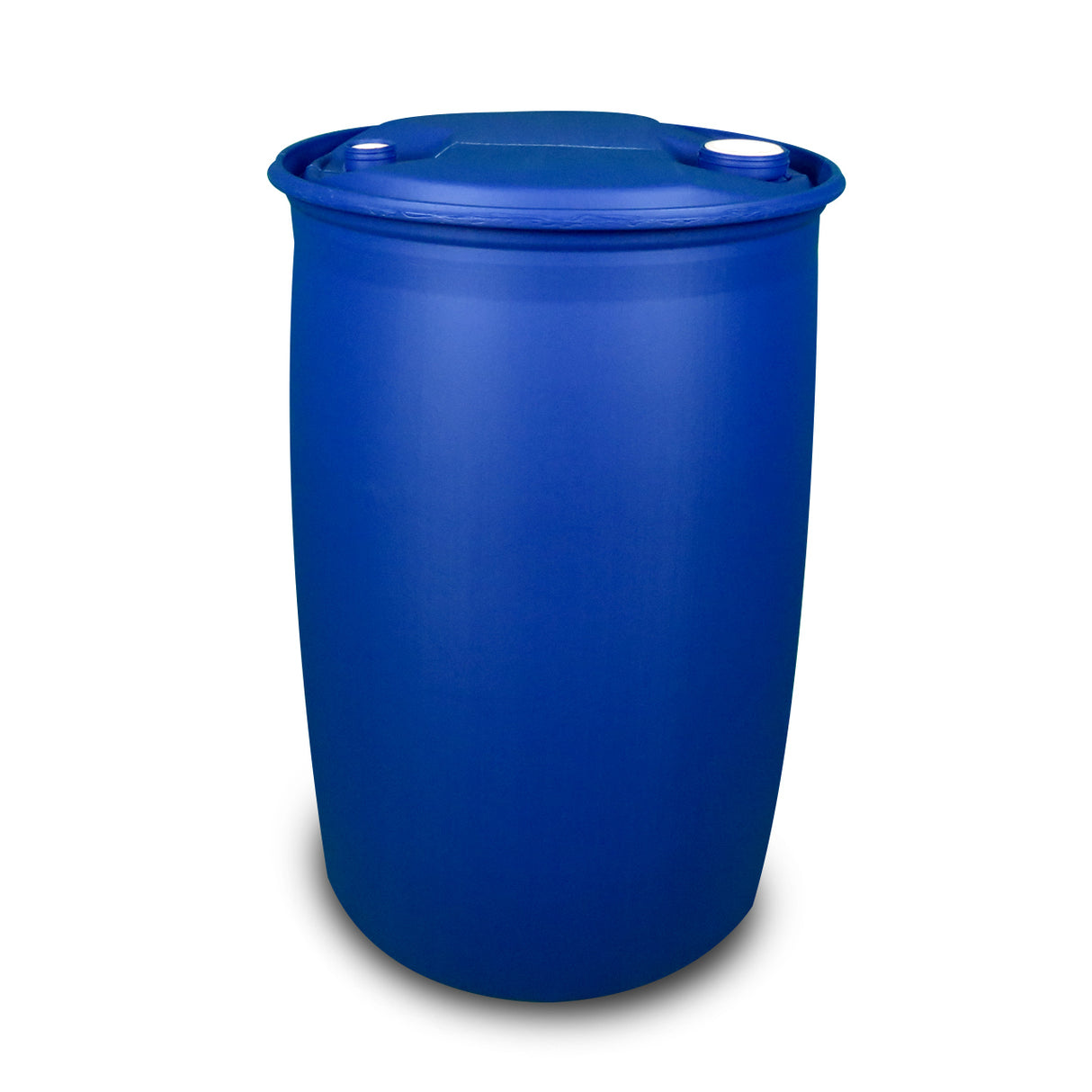 Fasswulf-Kunstoffspundfass-120-KSF-1001-M