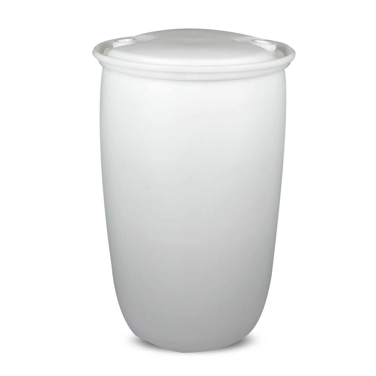 Fasswulf-Kunststoffspundfass-220-KSF-1005-A