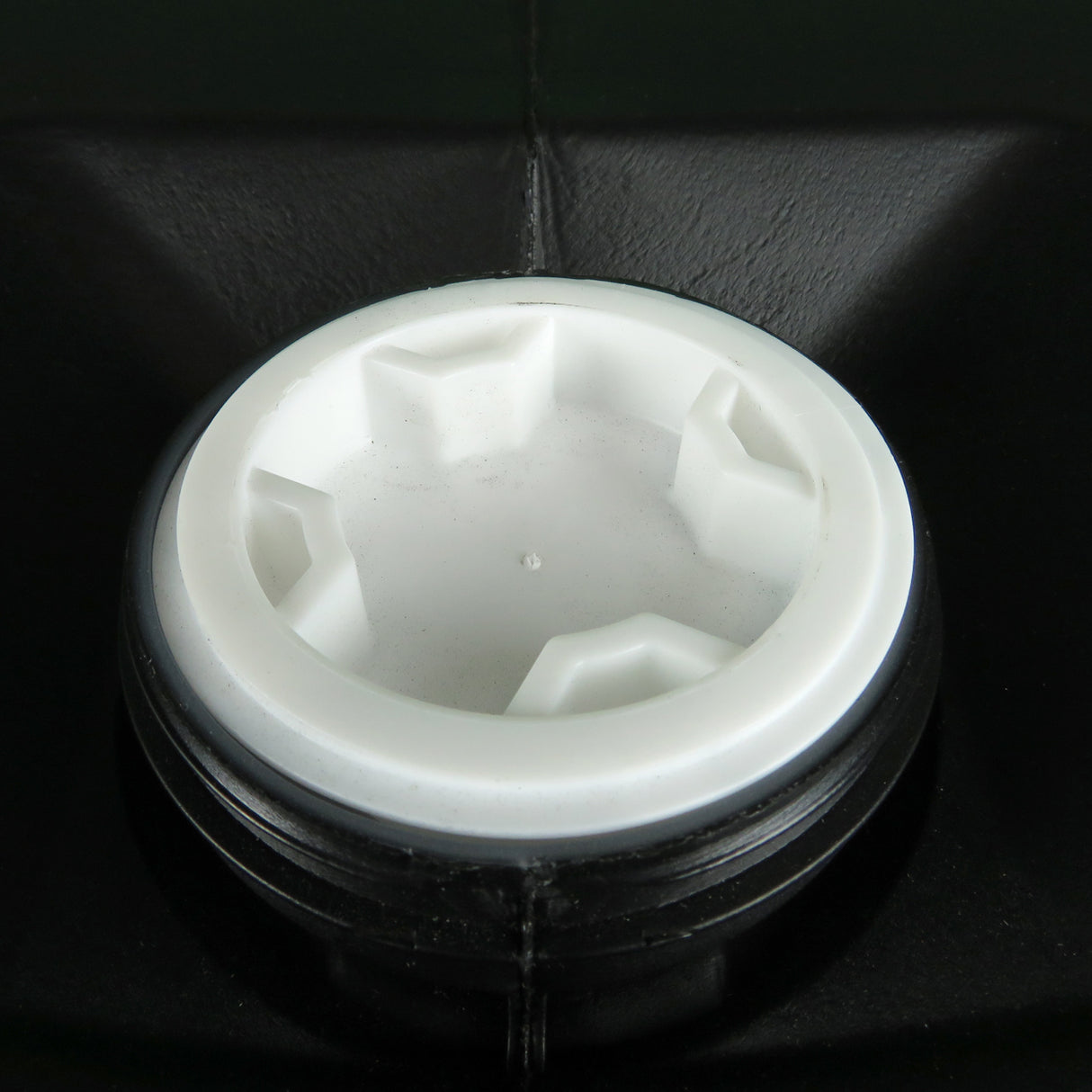 Fasswulf-Kunststoffspundfass-220-Liter-0885