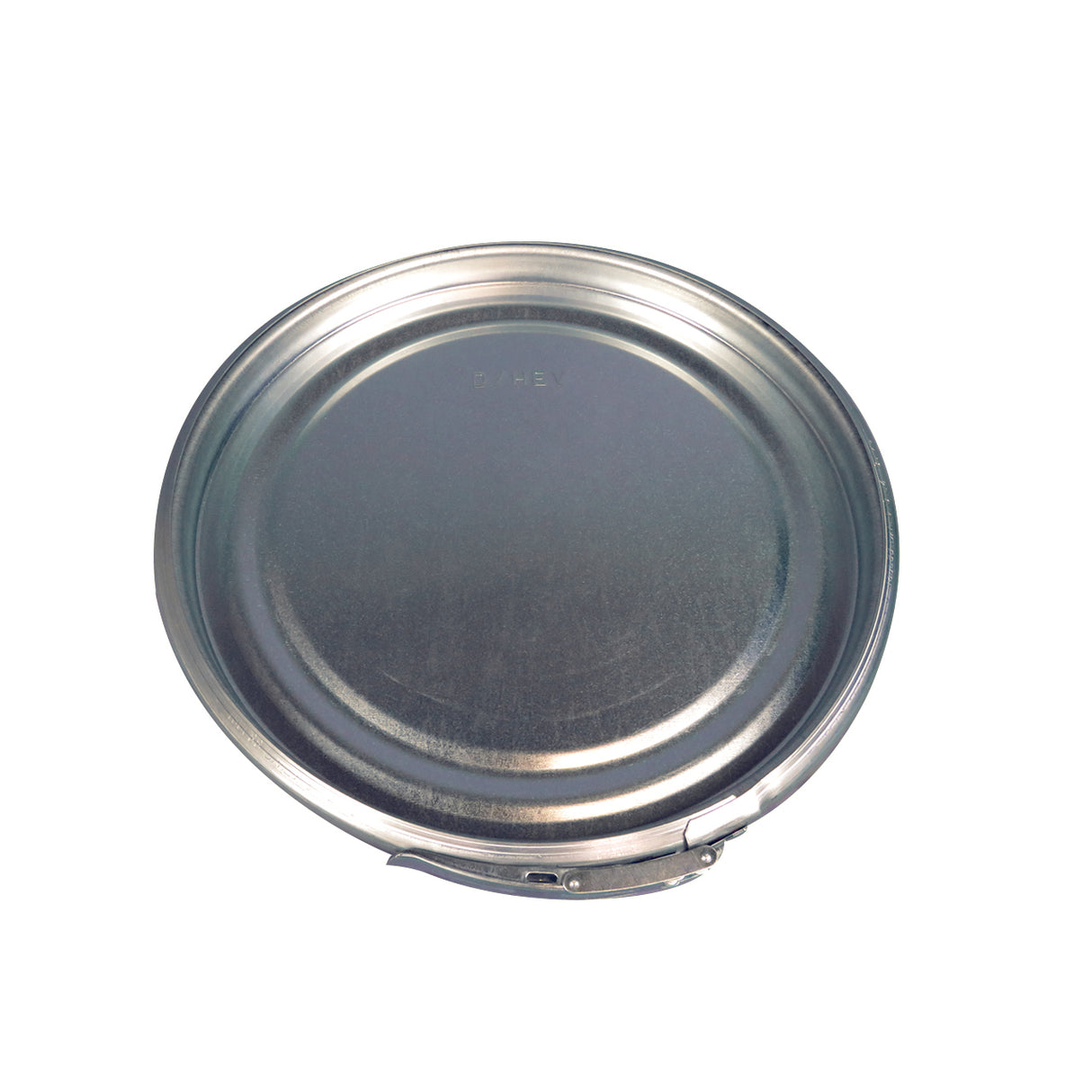 Fasswulf-Stahldeckelbehaelter-120-SDB-1001-H_Deckel