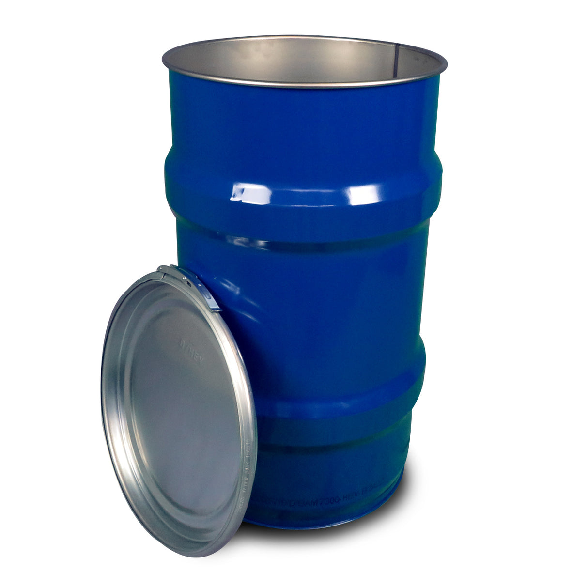 Fasswulf-Stahldeckelbehaelter-120-SDB-1001-H_Deckel_seitlich