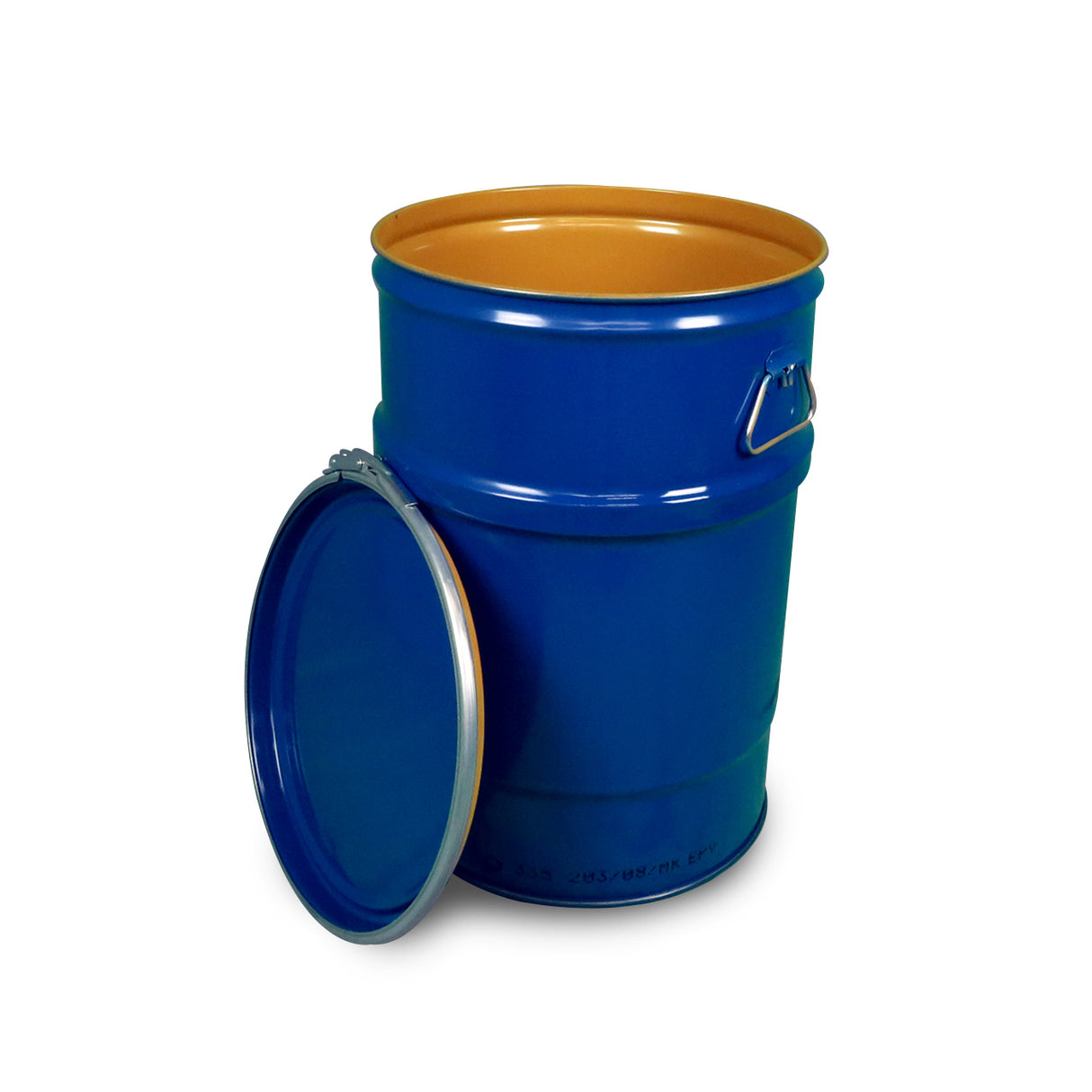 Fasswulf-Stahldeckelbehaelter-60-SDB-1001-B_Deckel_Seitlich