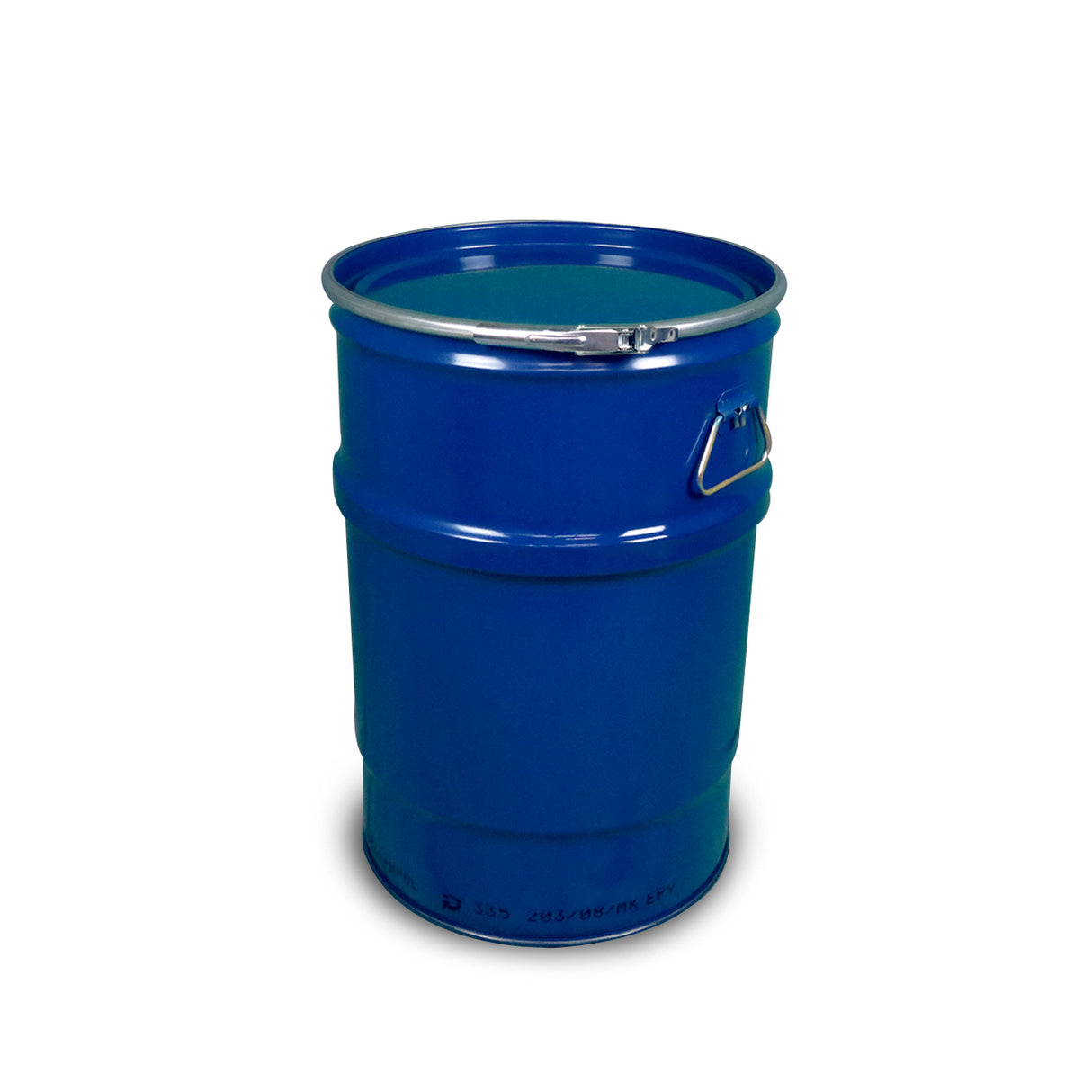 Fasswulf-Stahldeckelbehaelter-60-SDB-1001-B_Deckel_oben