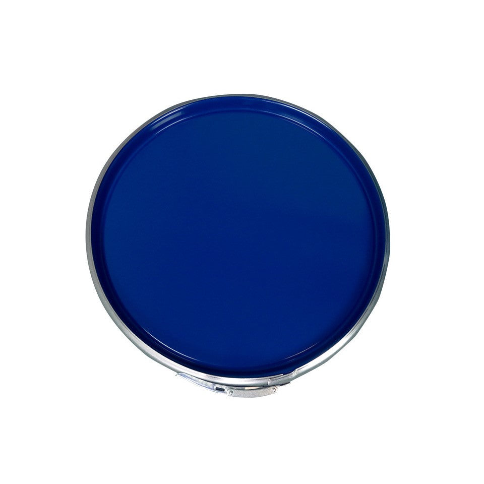 Fasswulf-Stahldeckelfass-210-SDF-1001-B_Deckel