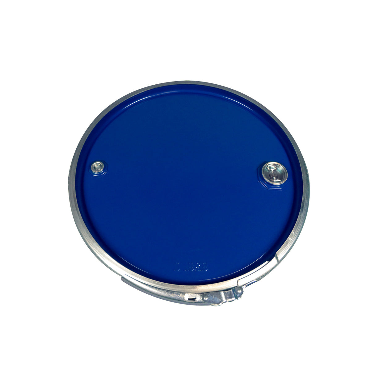 Fasswulf-Stahldeckelfass-210-SDF-1002-B_Deckel