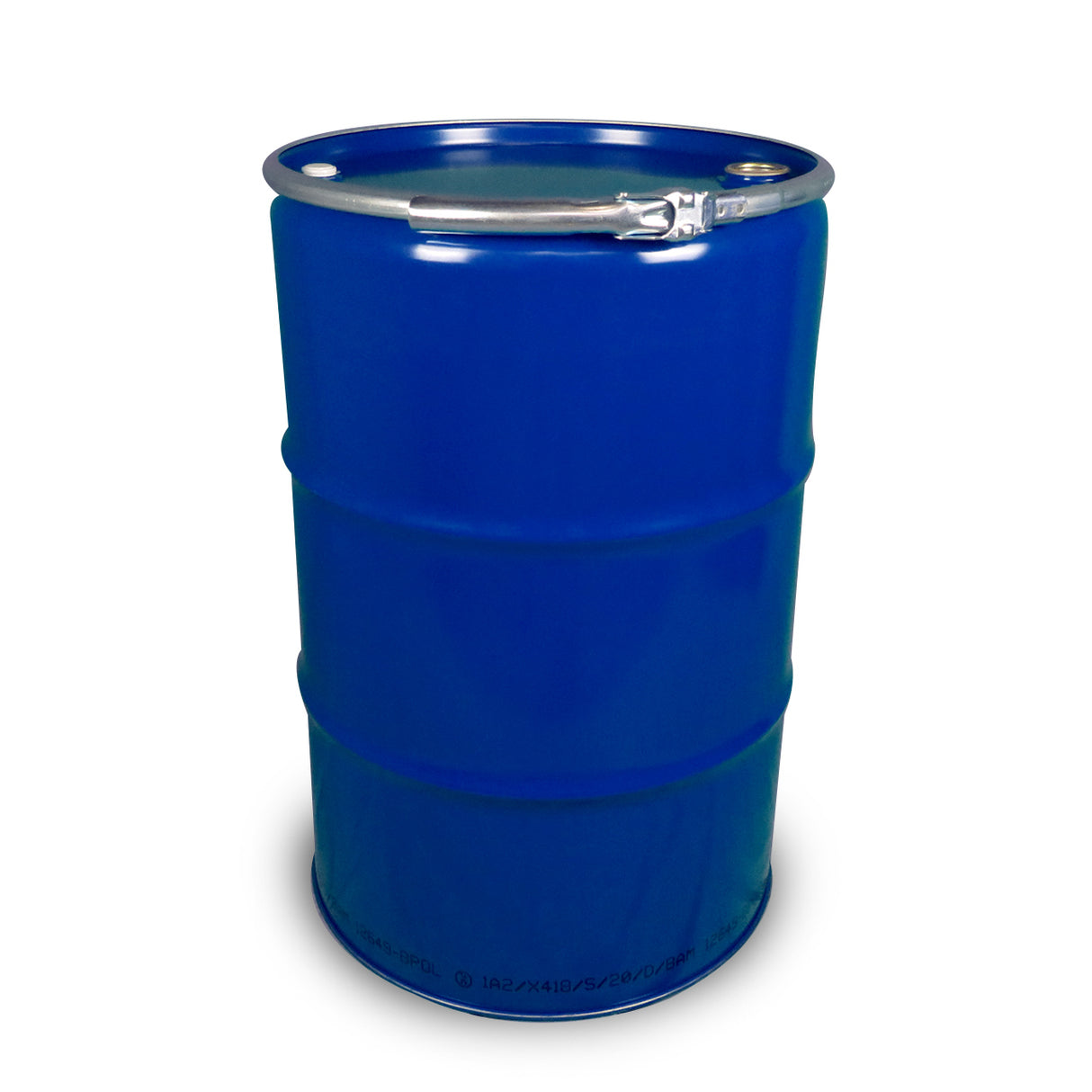 Fasswulf-Stahldeckelfass-210-SDF-1002-B_Deckel_oben