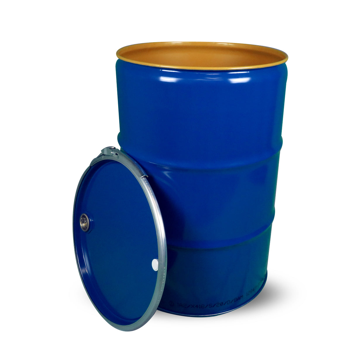 Fasswulf-Stahldeckelfass-210-SDF-1002-B_Deckel_seitlich