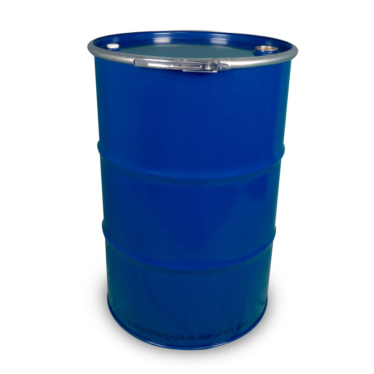 Fasswulf-Stahldeckelfass-212-SDF-1012-B_Deckel_oben