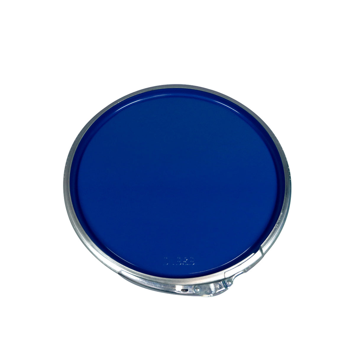 Fasswulf-Stahldeckelfass-212-SDF-1013-B_Deckel