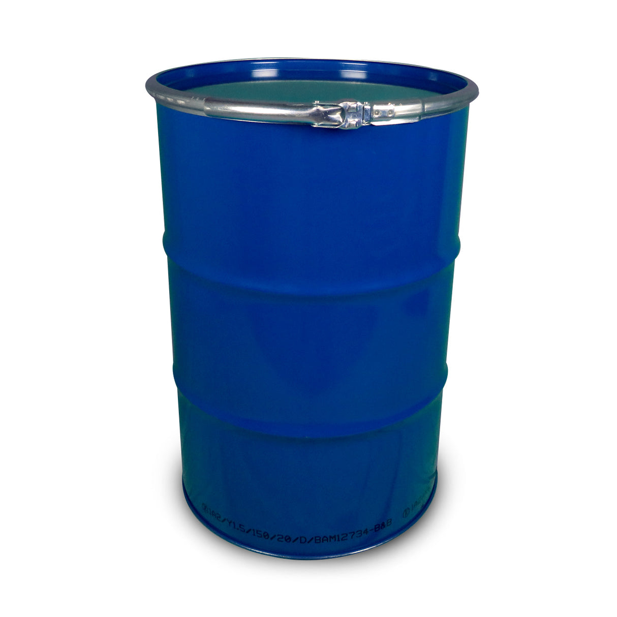 Fasswulf-Stahldeckelfass-212-SDF-1013-B_Deckel_oben