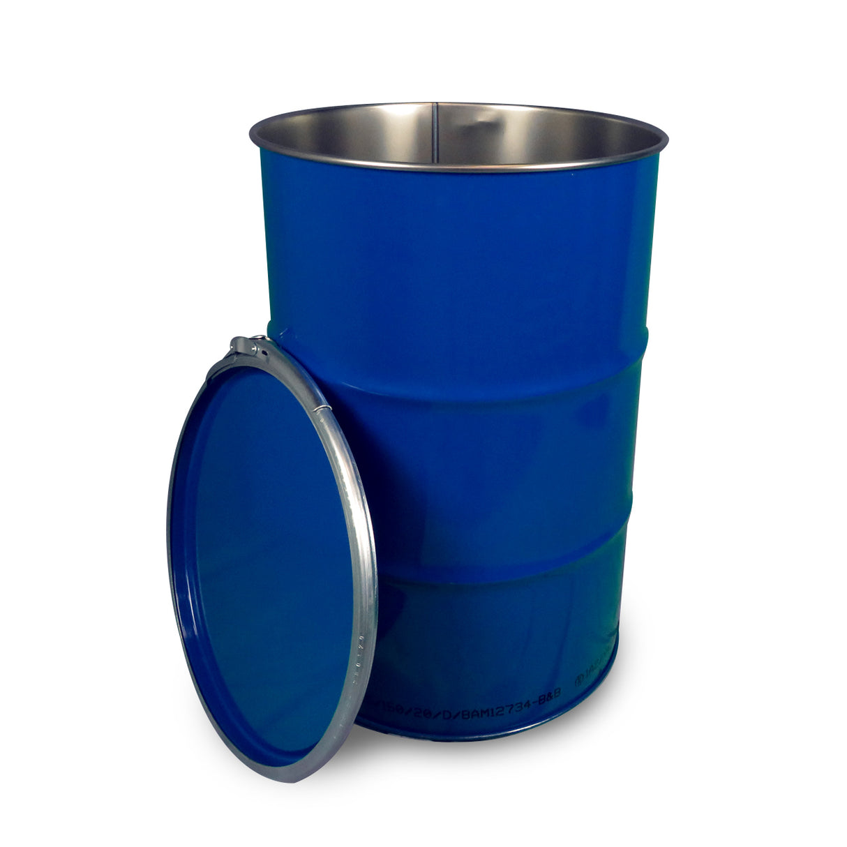 Fasswulf-Stahldeckelfass-212-SDF-1013-B_Deckel_seitlich