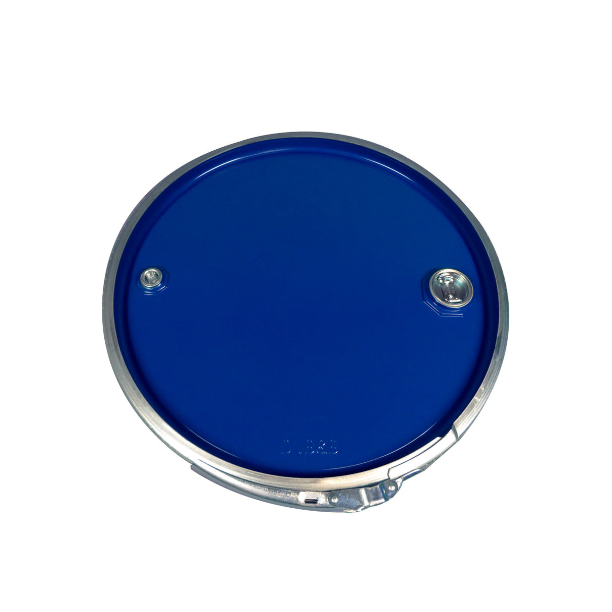 Fasswulf-Stahldeckelfass-212-SDF-1014-B_Deckel