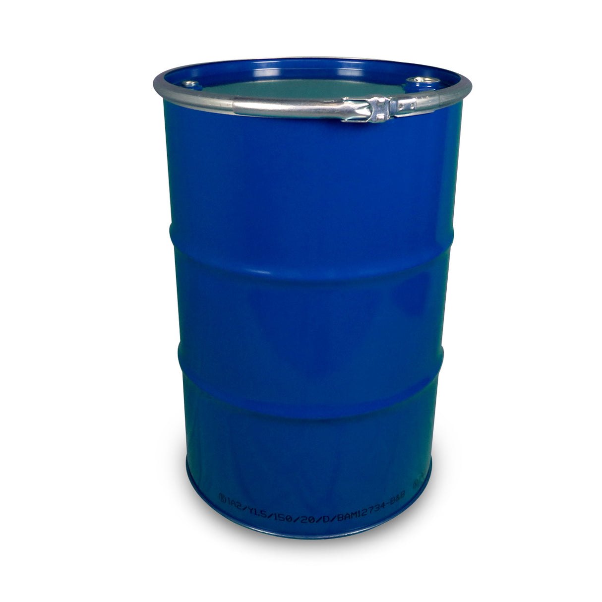 Fasswulf-Stahldeckelfass-212-SDF-1014-B_Deckel_oben