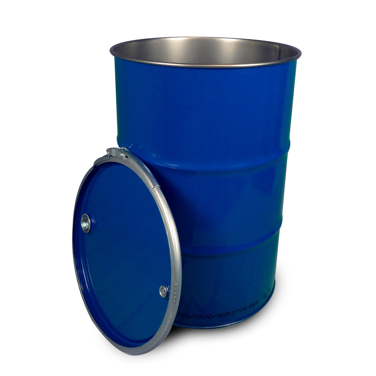 Fasswulf-Stahldeckelfass-212-SDF-1014-B_Deckel_seitlich