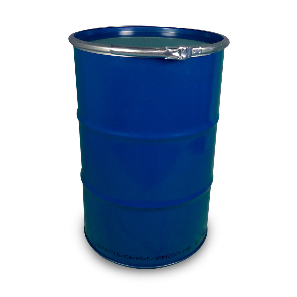 Fasswulf-Stahldeckelfass-212-SDF-1015-B-Deckel_oben