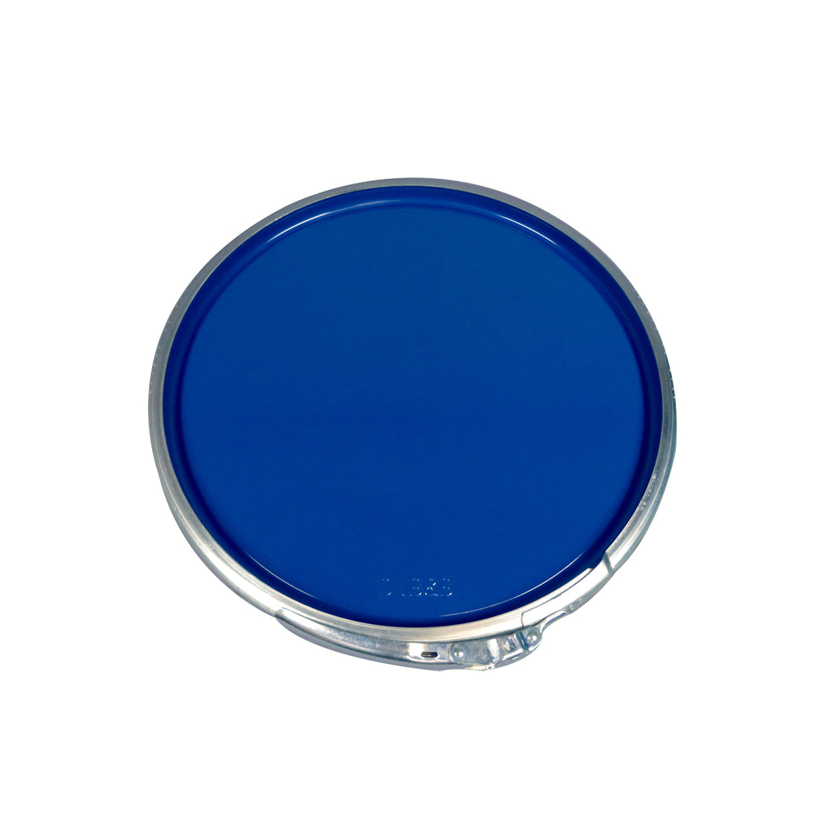 Fasswulf-Stahldeckelfass-212-SDF-1015-B_Deckel