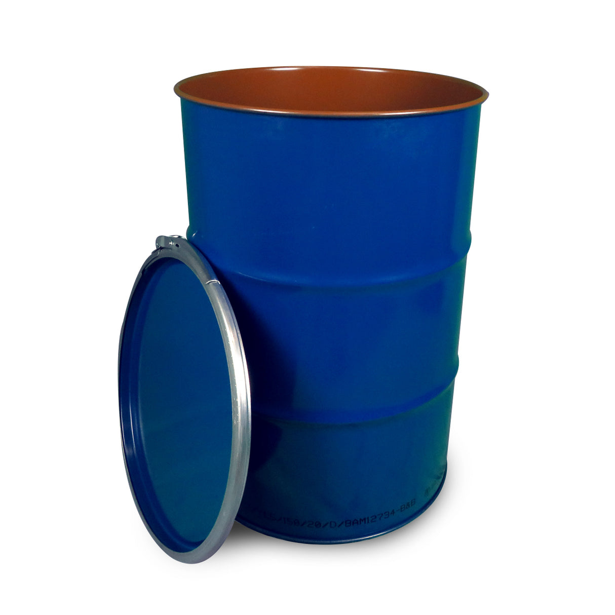 Fasswulf-Stahldeckelfass-212-SDF-1015-B_Deckel_seitlich