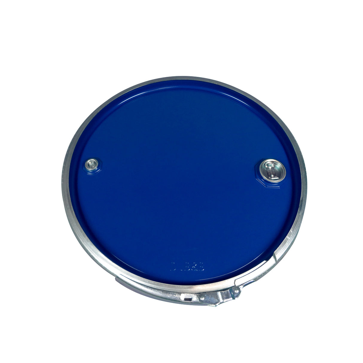 Fasswulf-Stahldeckelfass-212-SDF-1016-B_Deckel