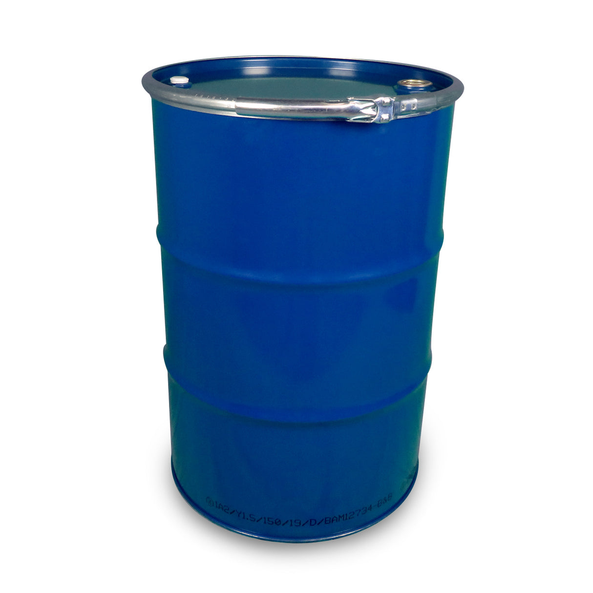 Fasswulf-Stahldeckelfass-212-SDF-1016-B_Deckel_oben