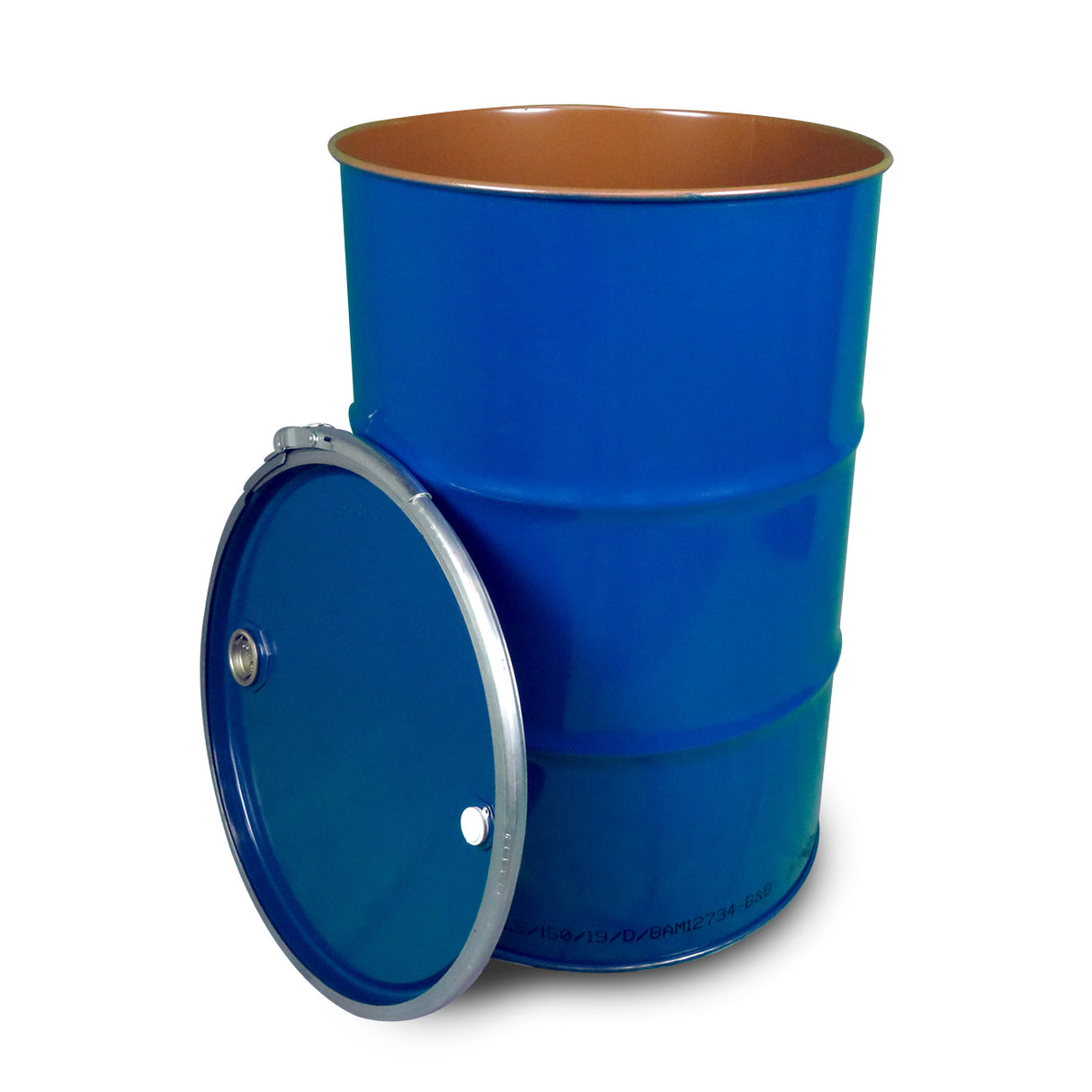 Fasswulf-Stahldeckelfass-212-SDF-1016-B_Deckel_seitlich