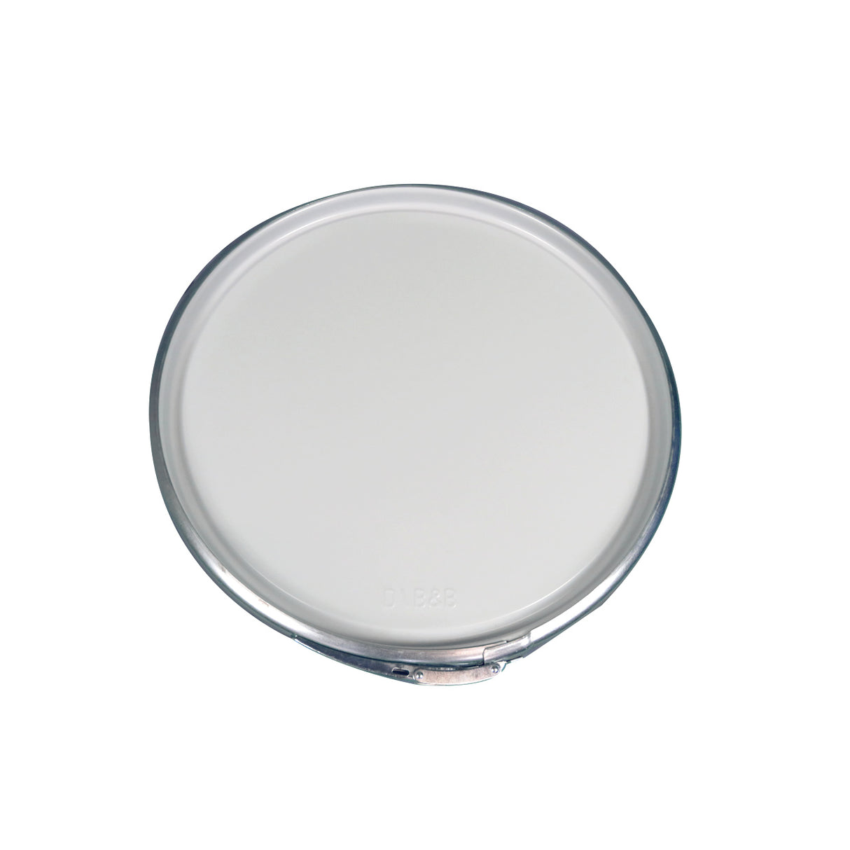 Fasswulf-Stahldeckelfass-212-SDF-1017-B_Deckel