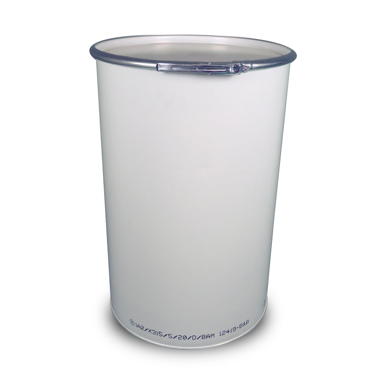 Fasswulf-Stahldeckelfass-212-SDF-1017-B_Deckel_oben