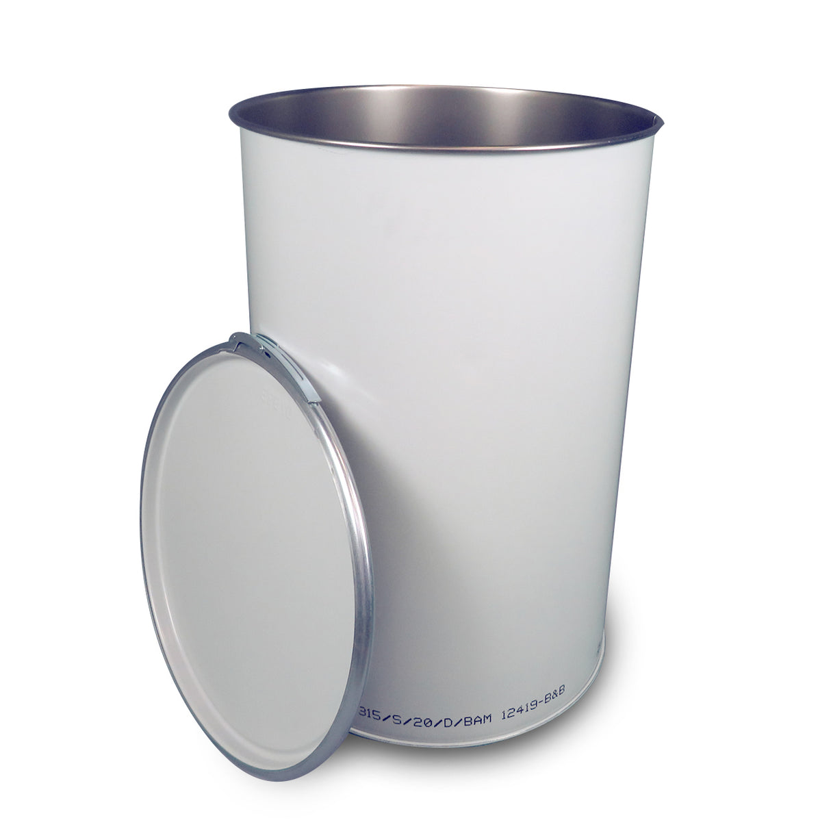 Fasswulf-Stahldeckelfass-212-SDF-1017-B_Deckel_seitlich