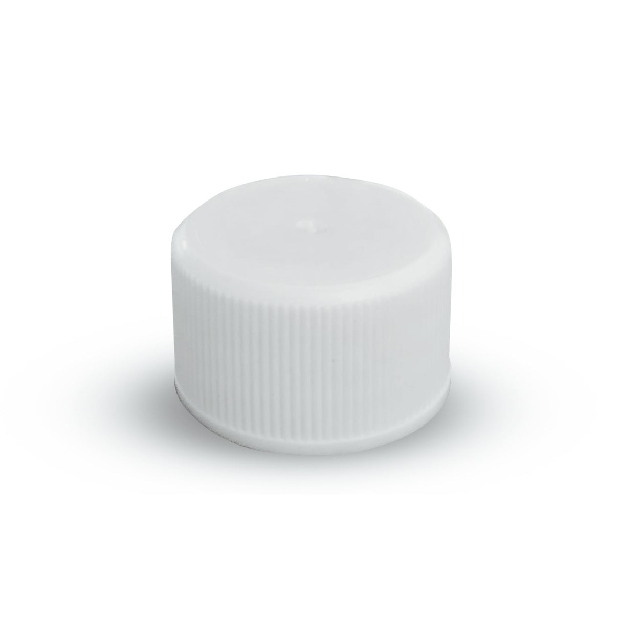 Fasswulf-Verschluss-1-ZFL-1002-EM