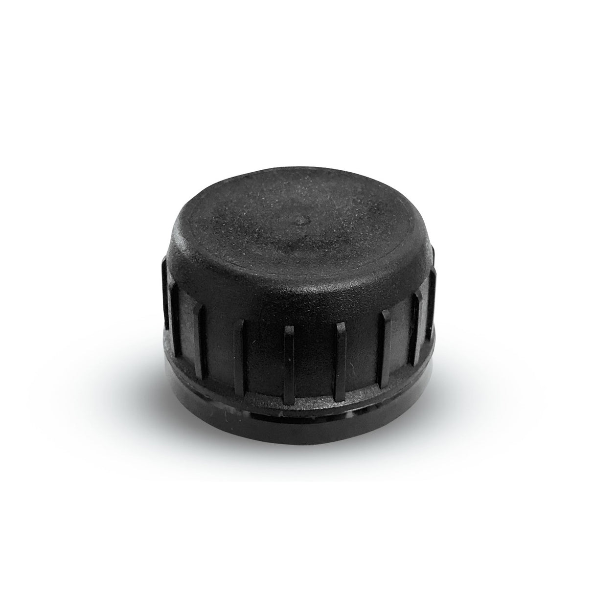 Fasswulf-Verschluss-1-ZFL-1004-EM