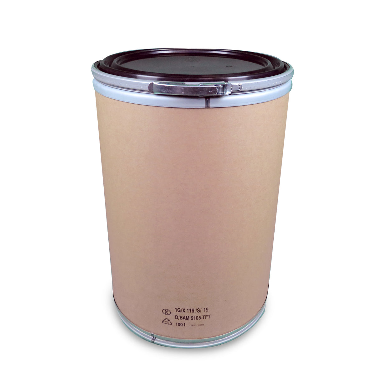 Fasswulf_Fibertrommeln_100-FT-1003-T_Deckel_oben