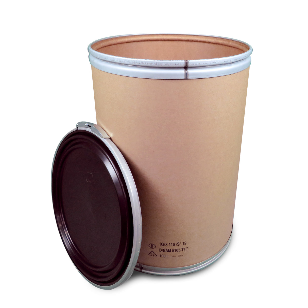 Fasswulf_Fibertrommeln_100-FT-1003-T_Deckel_seitlich