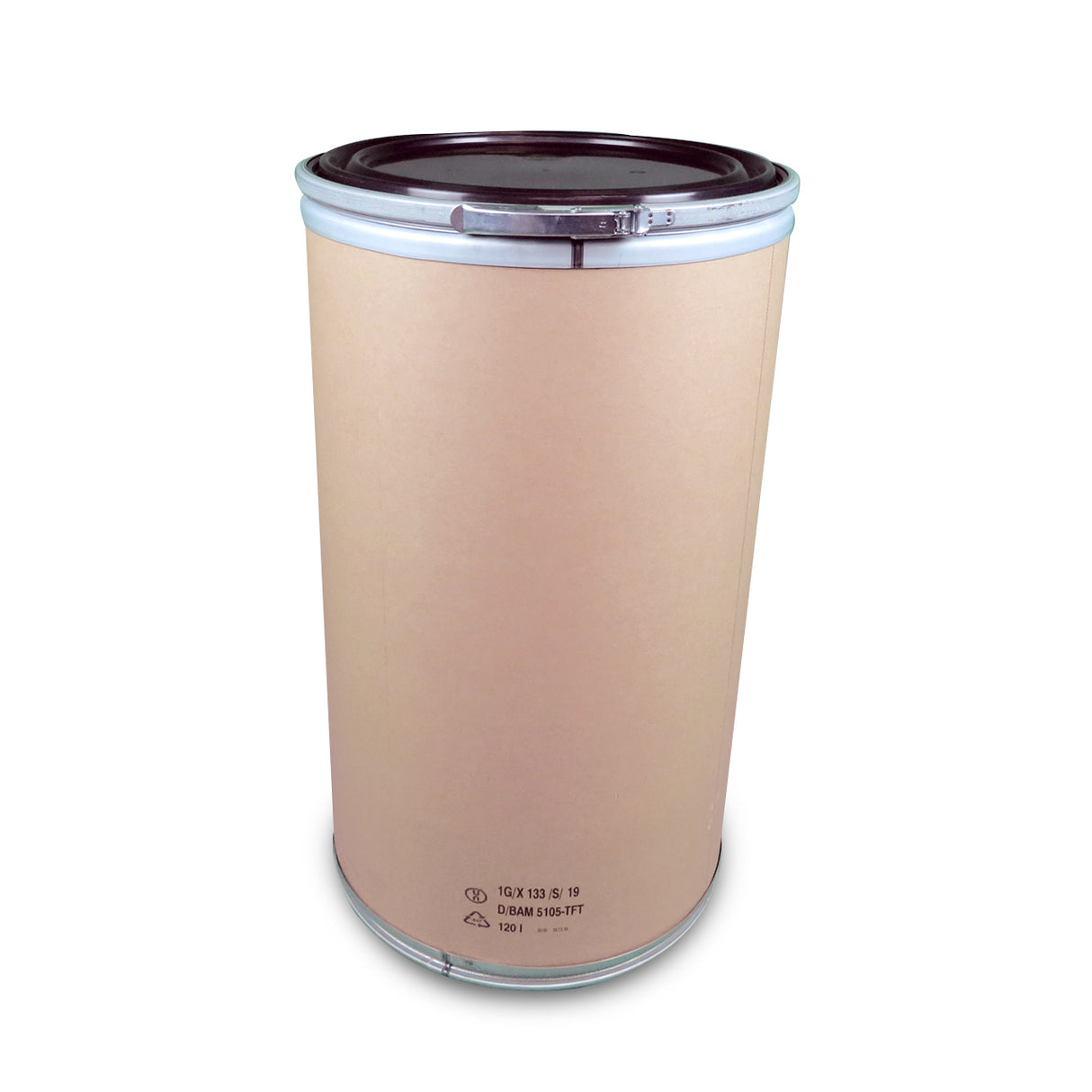 Fasswulf_Fibertrommeln_120-FT-1003-T_Deckel_oben