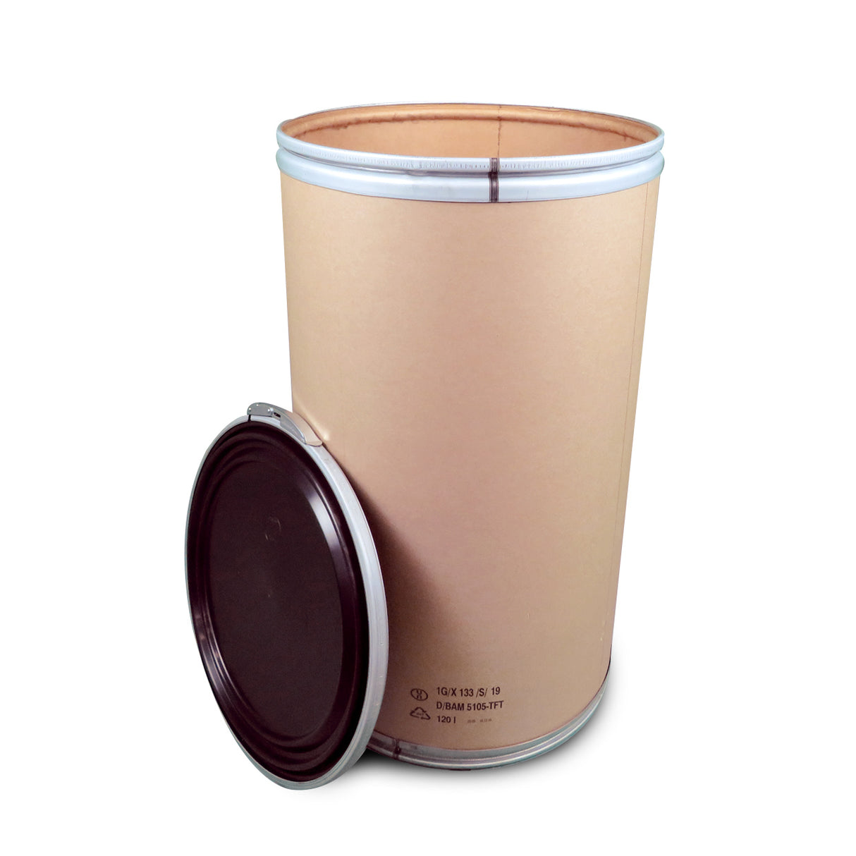 Fasswulf_Fibertrommeln_120-FT-1003-T_Deckel_seitlich