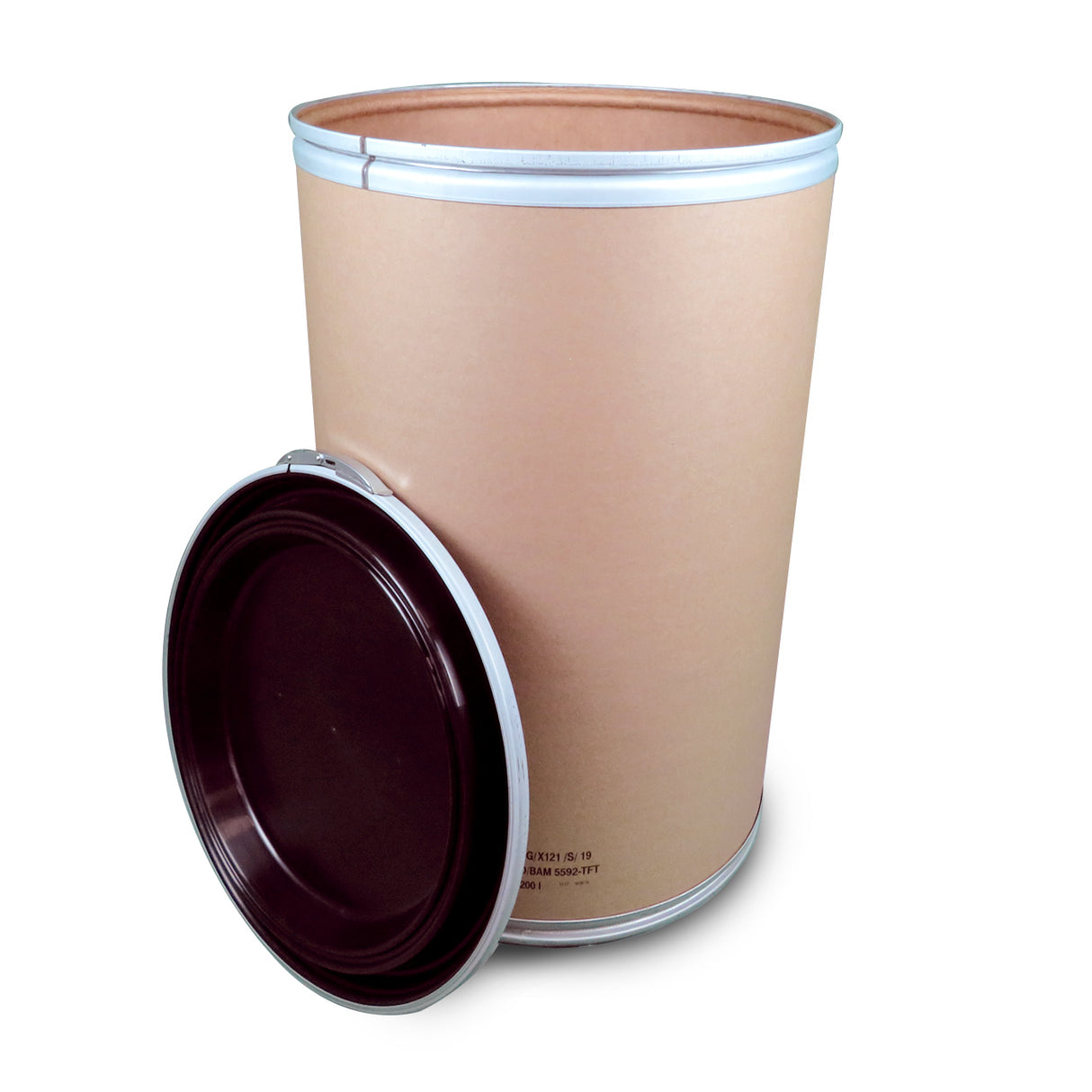 Fasswulf_Fibertrommeln_200-FT-1003-T_Deckel-seitlich