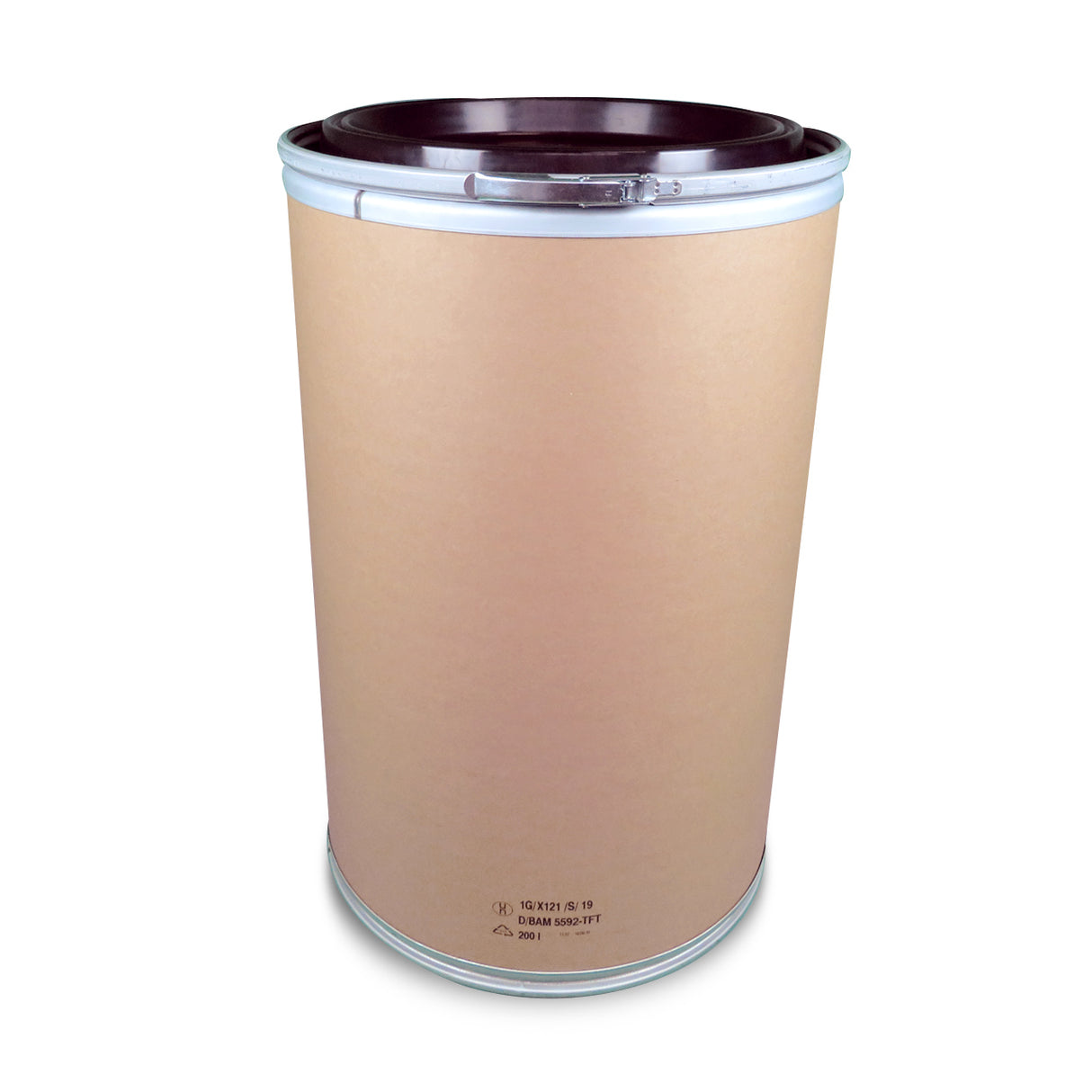 Fasswulf_Fibertrommeln_200-FT-1003-T_Deckel_oben