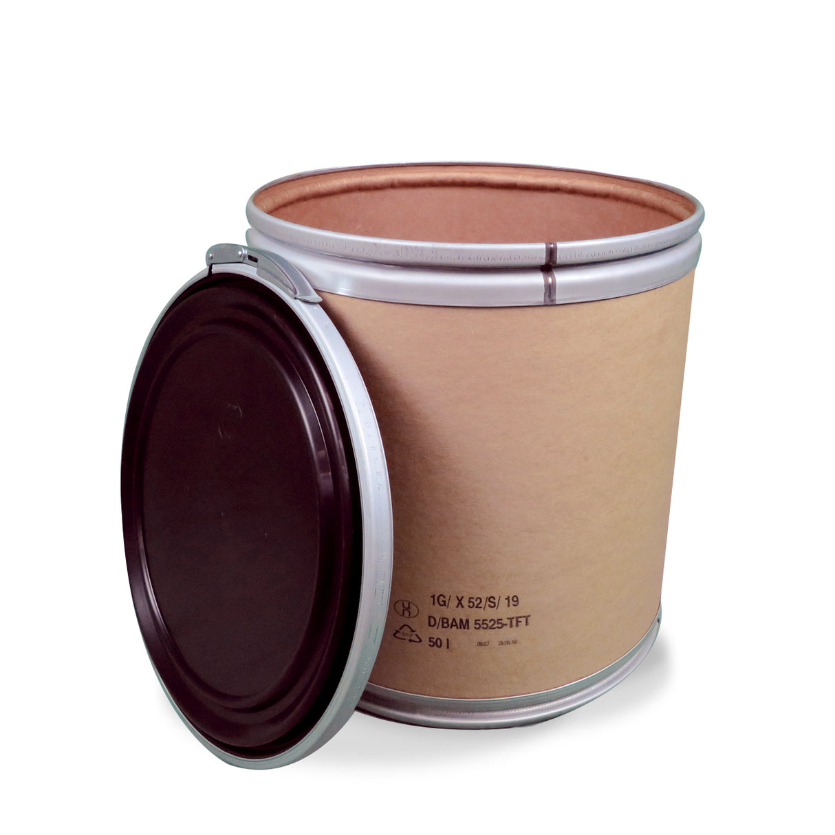 Fasswulf_Fibertrommeln_50-FT-1006-T_Deckel-seitlich