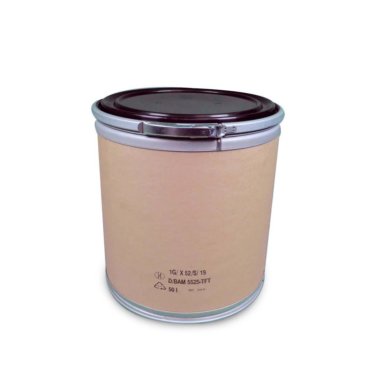 Fasswulf_Fibertrommeln_50-FT-1006-T_Deckel_oben