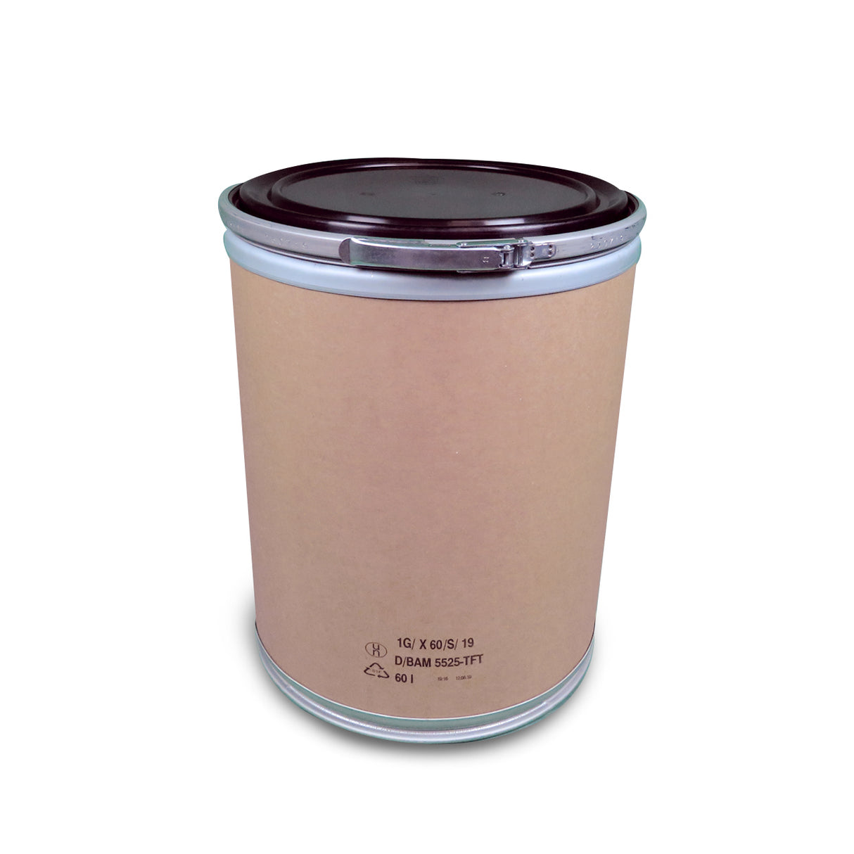 Fasswulf_Fibertrommeln_60-FT-1004-T_Deckel-oben