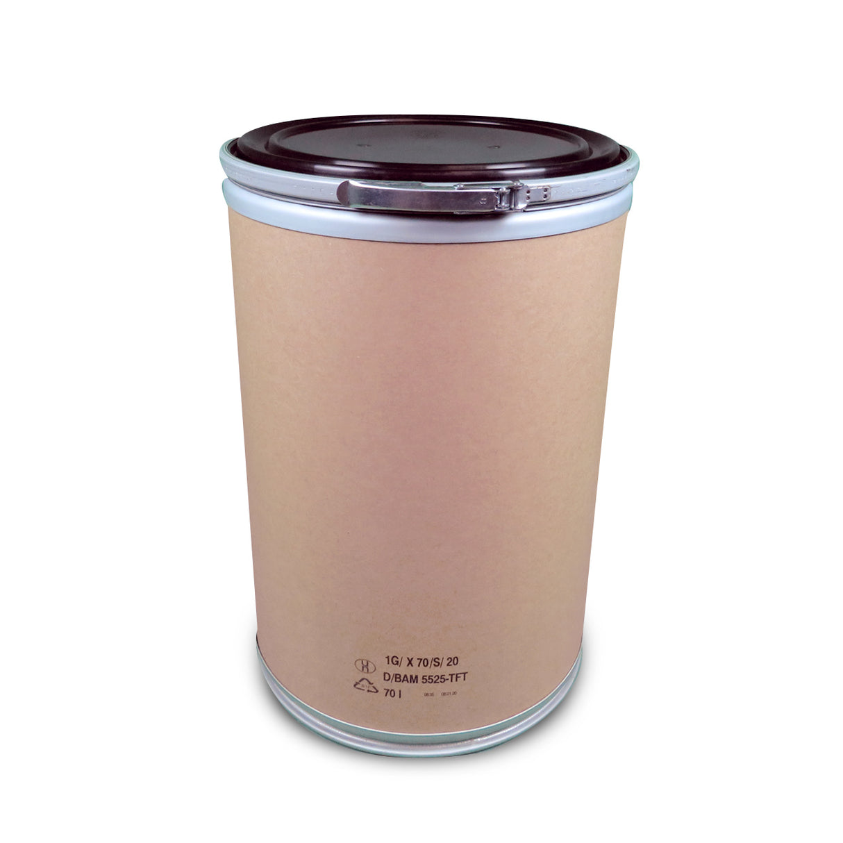 Fasswulf_Fibertrommeln_70-FT-1003-T_Deckel_oben